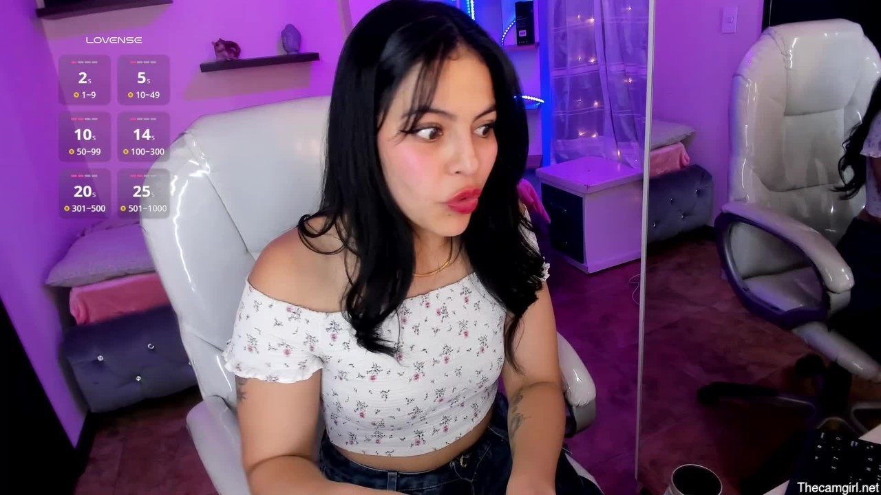 Eliie_ruizz