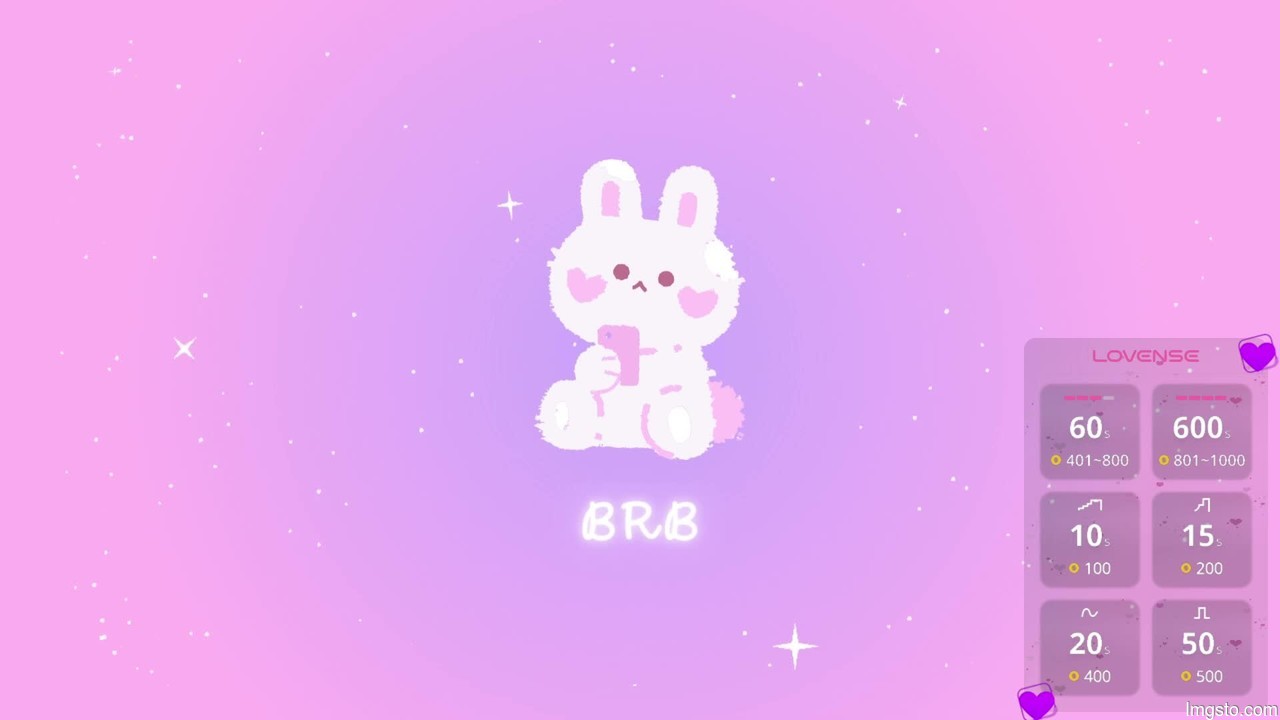 Peach69love