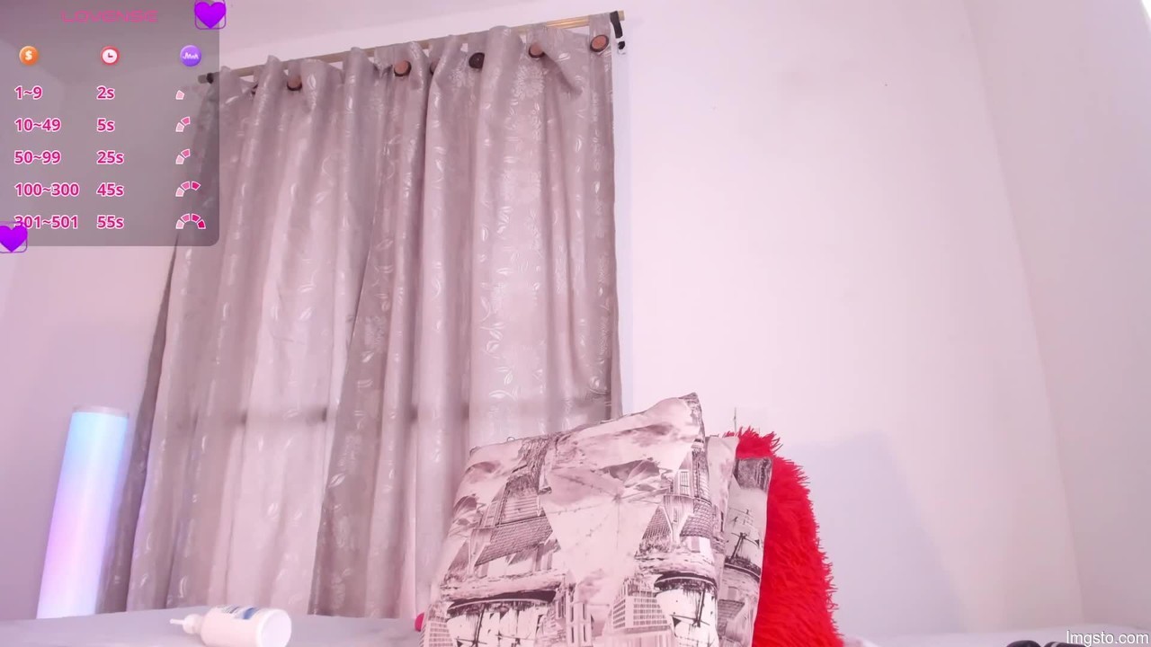 Alessa_rosse