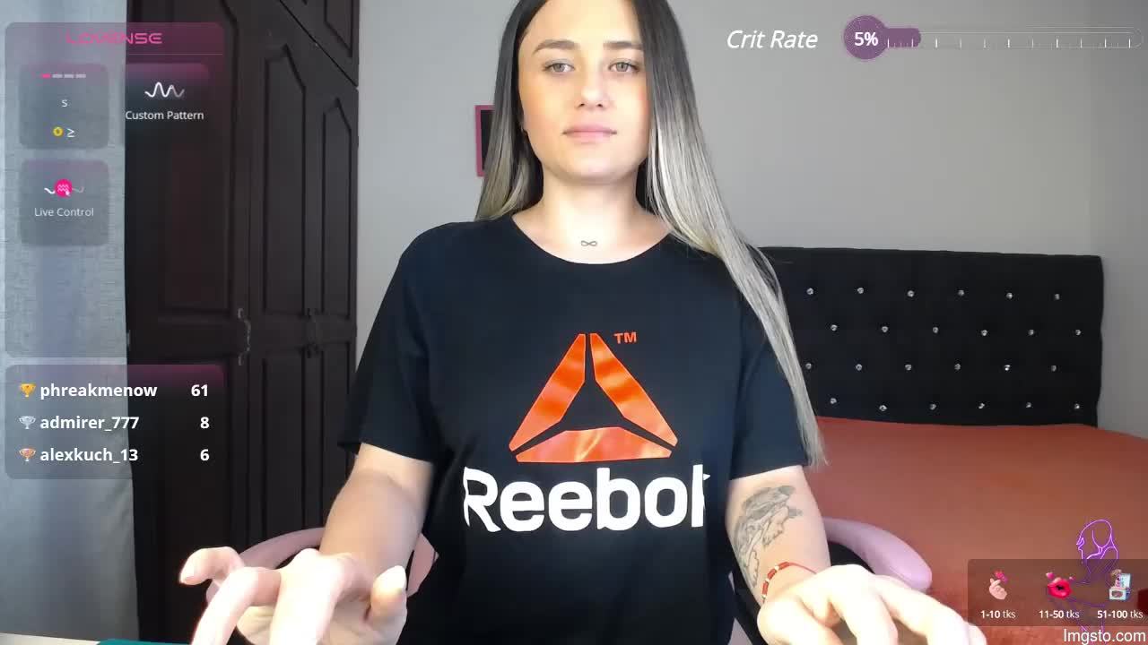 Veronika__winslow_