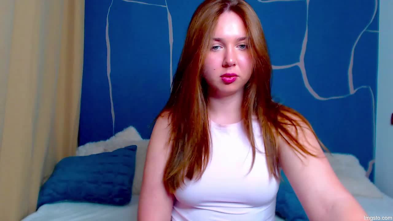 Blush_beauty