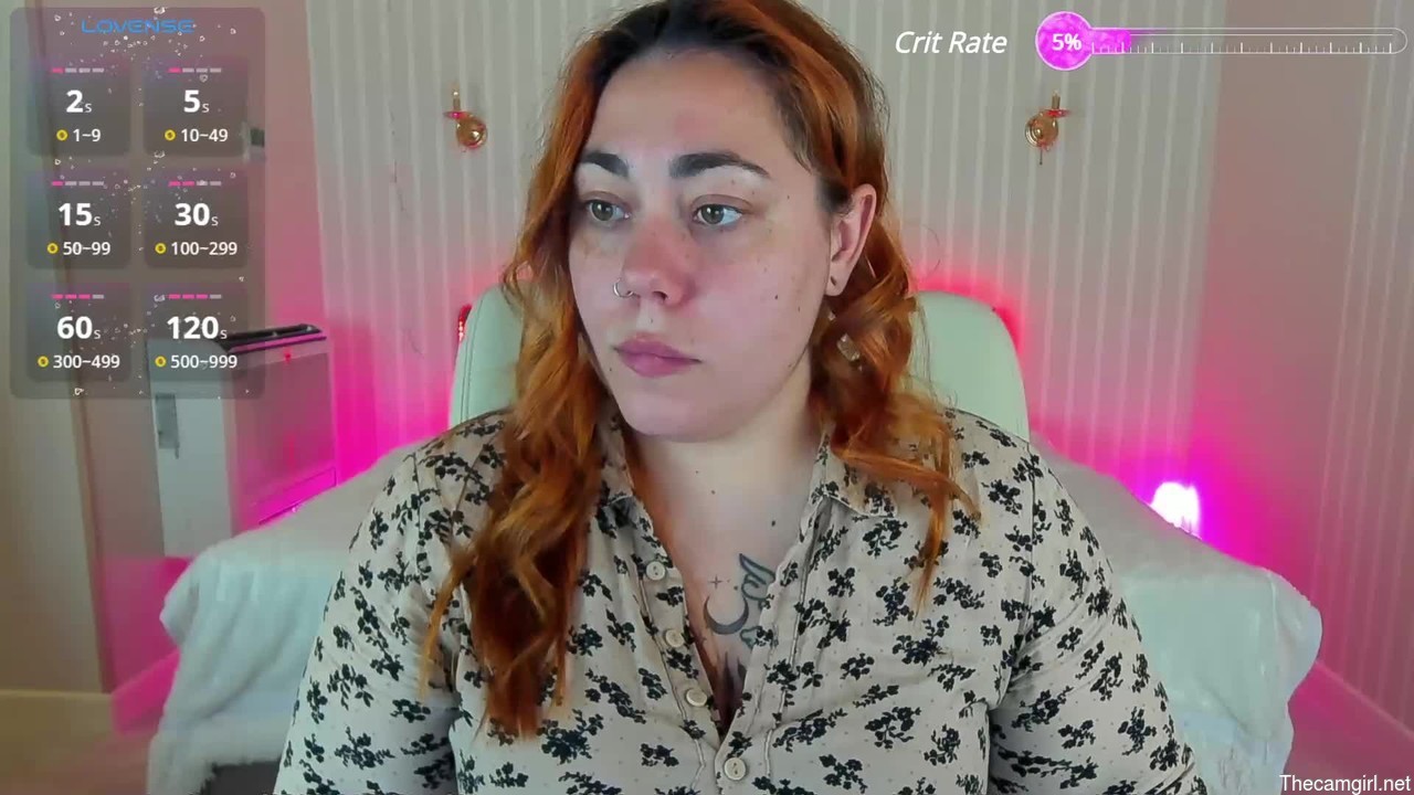 Amazonkastar