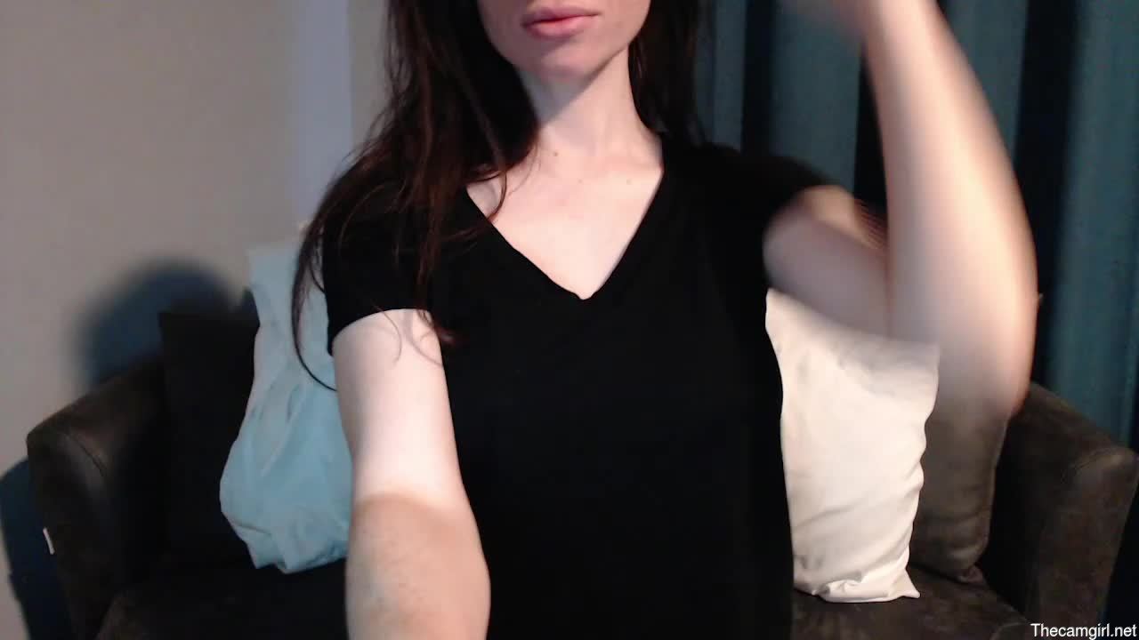 Tinyytina