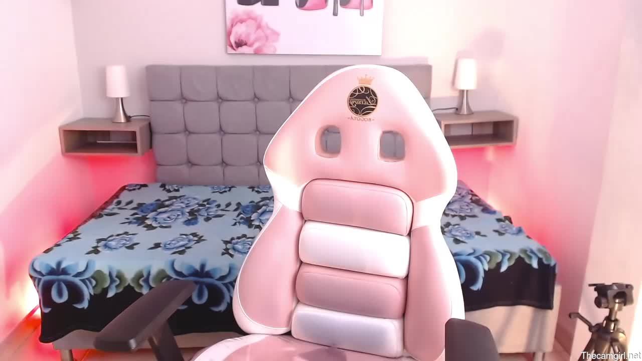 Dacota_gracee
