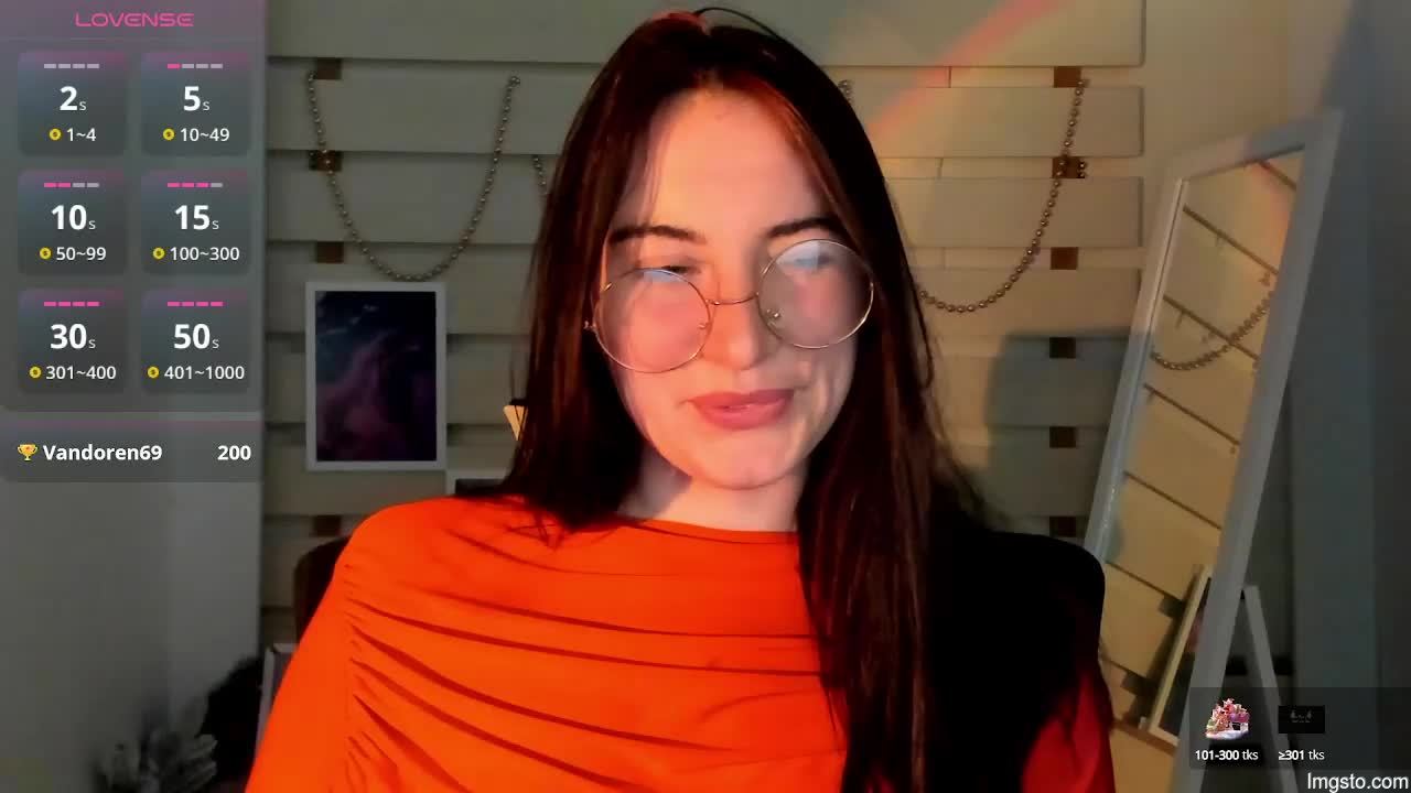 Velma_dinkley_