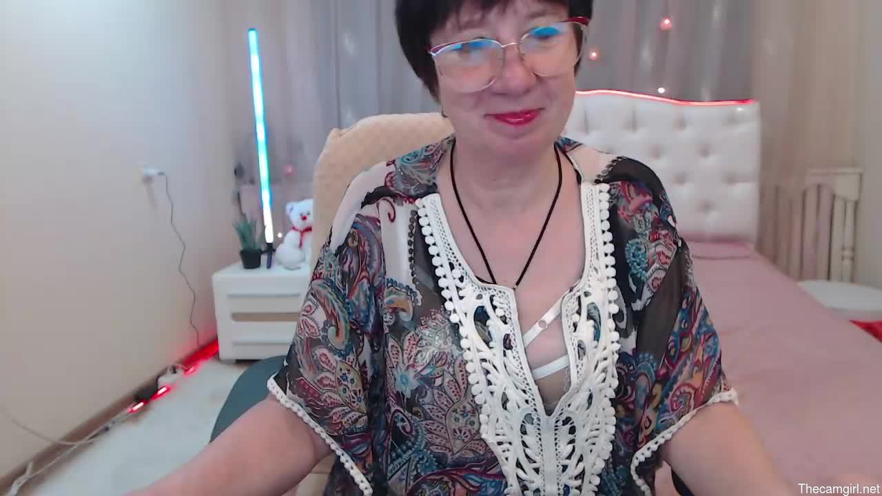 Ellapork