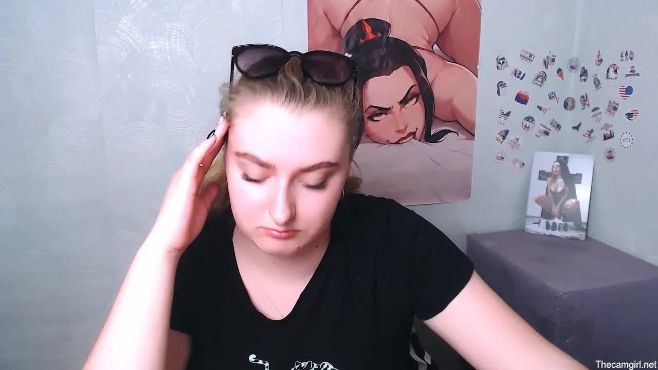 Danadexy_