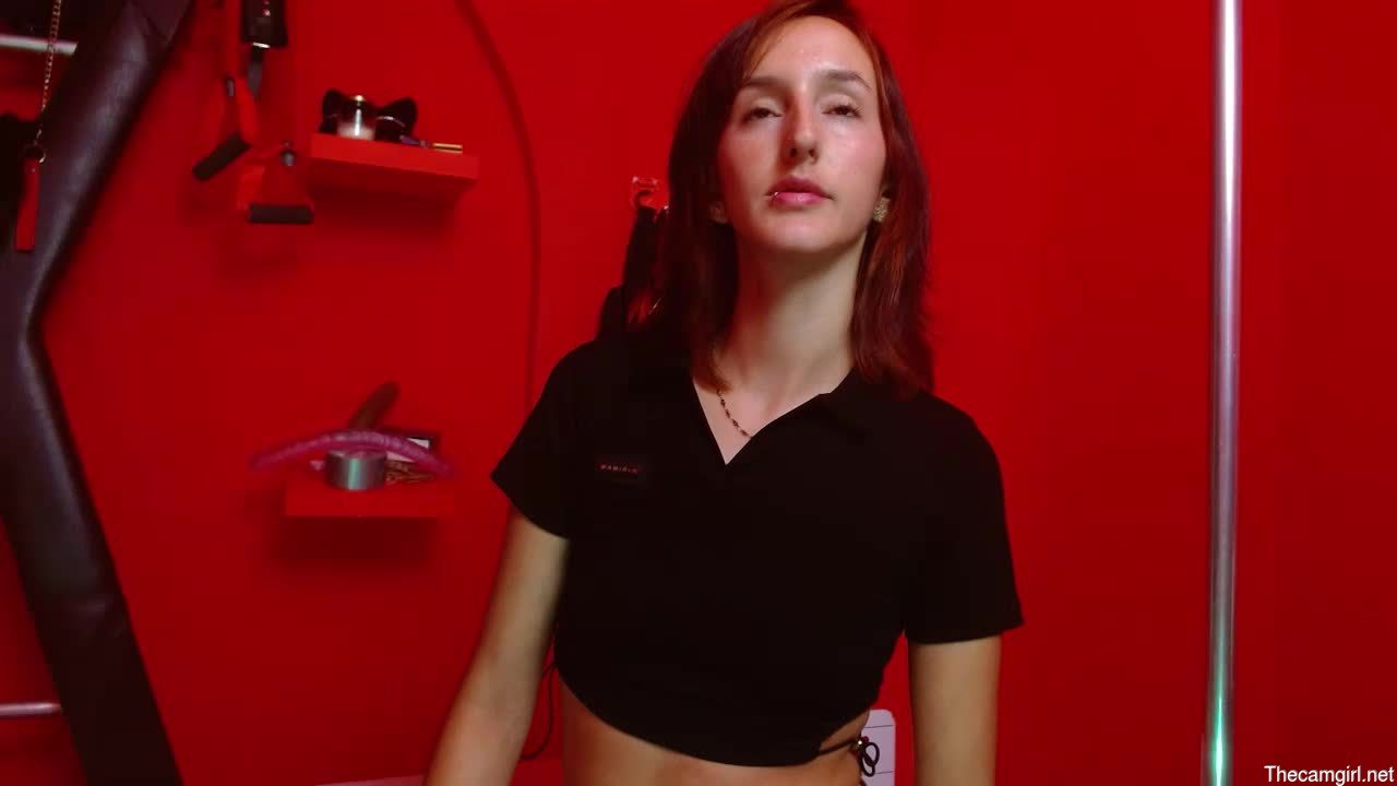 Ambar_roux1