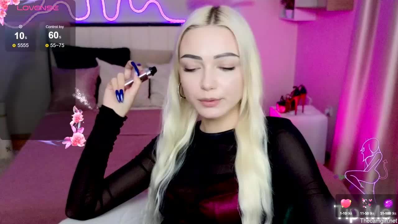 Linalirian