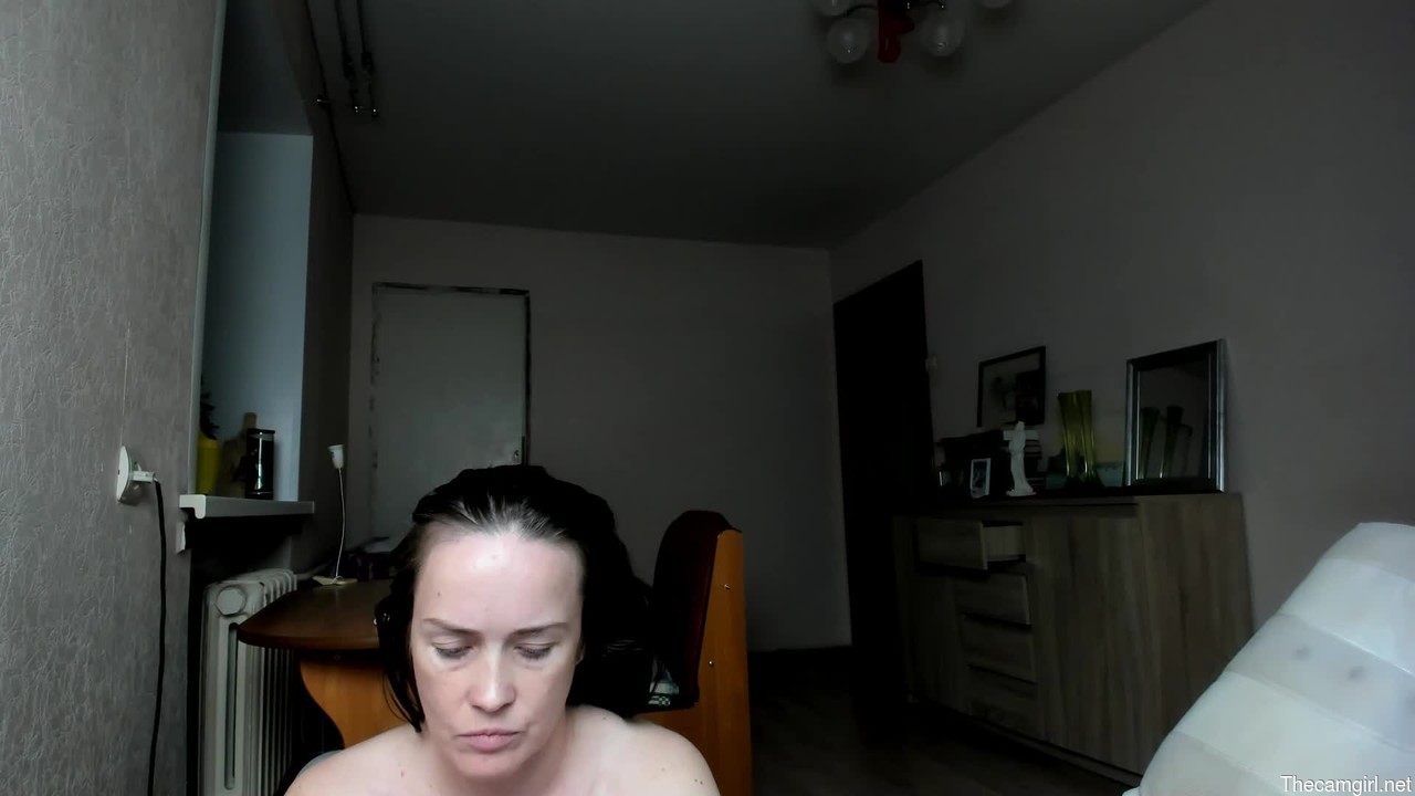 Willlytr