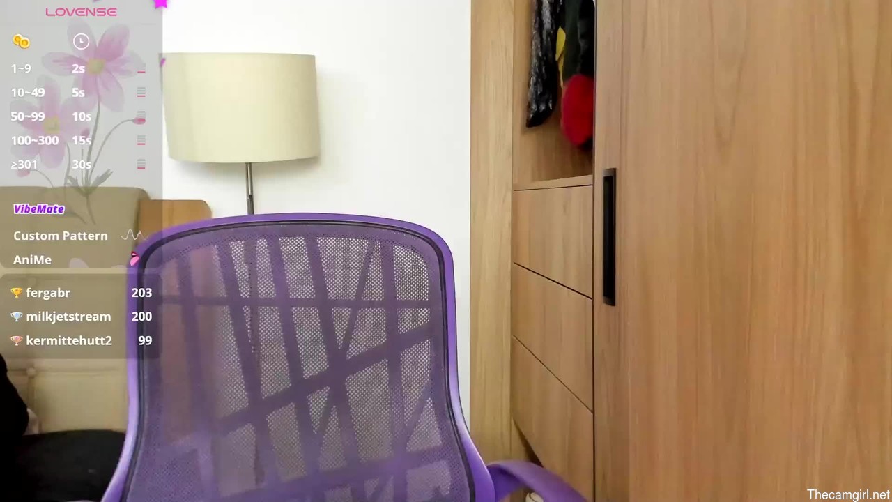 Ashley_black6