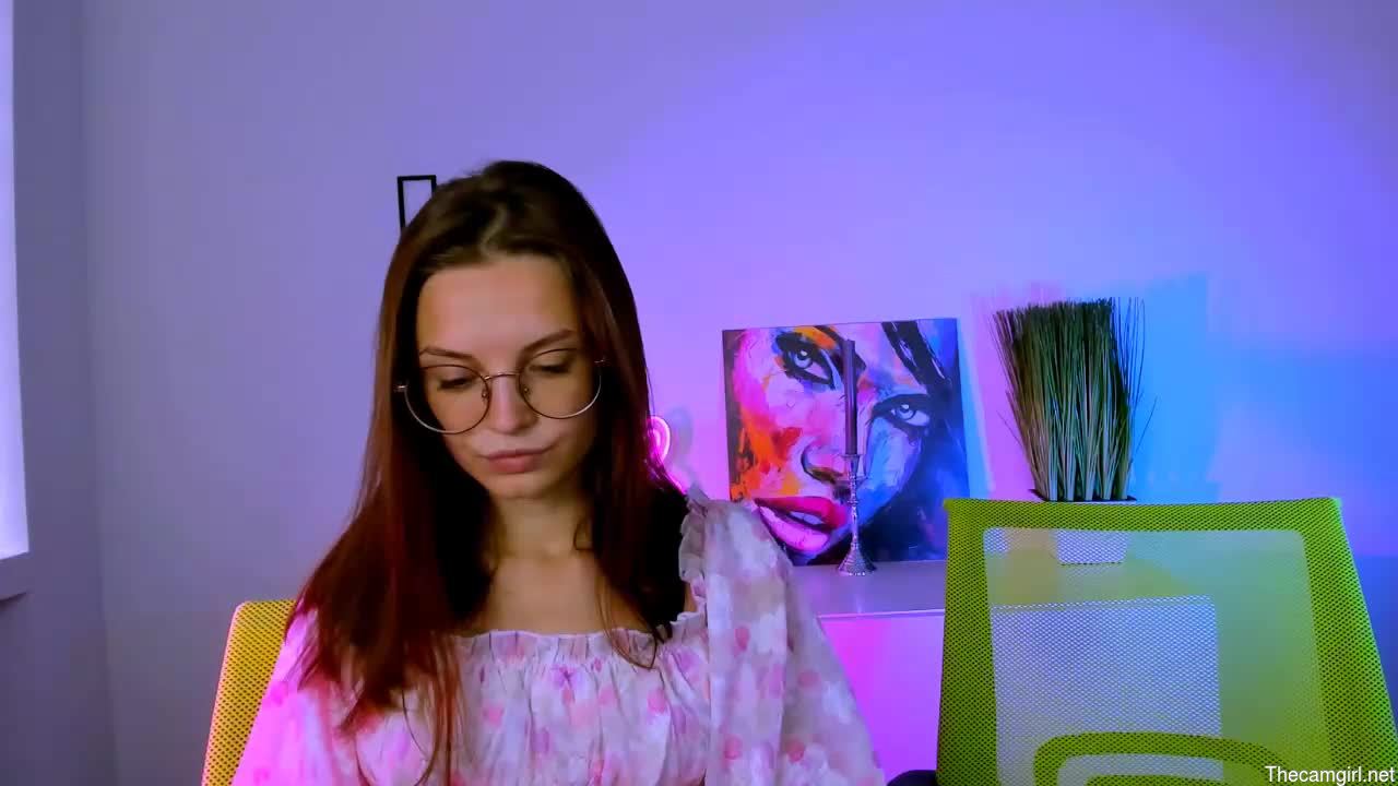 Gloria_queen