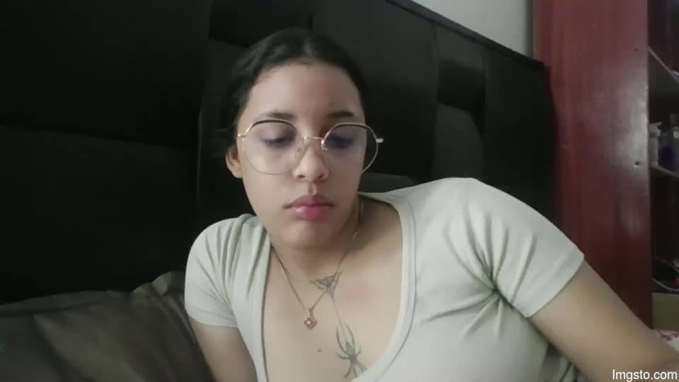 Ariamm58