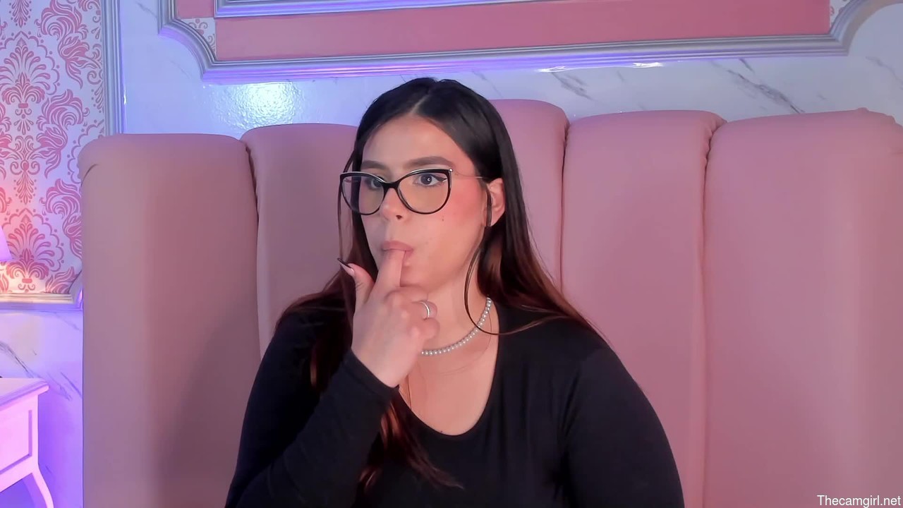 Miamontoya