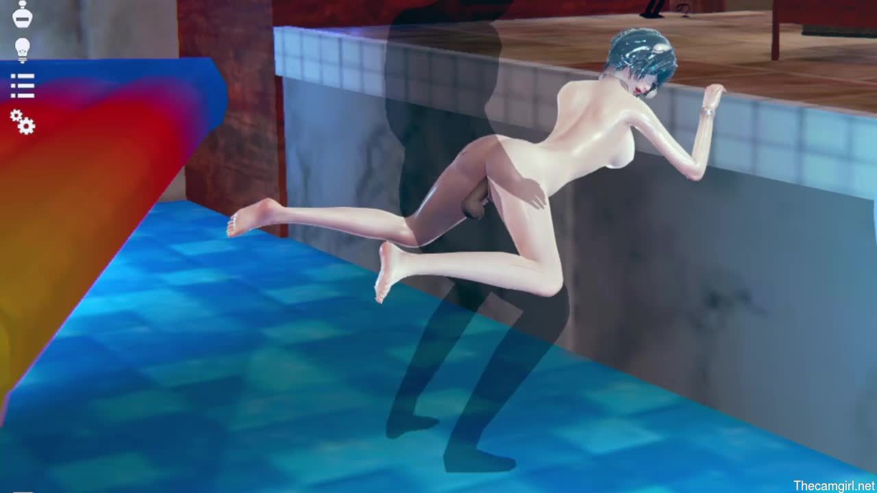 Hentaiandwild