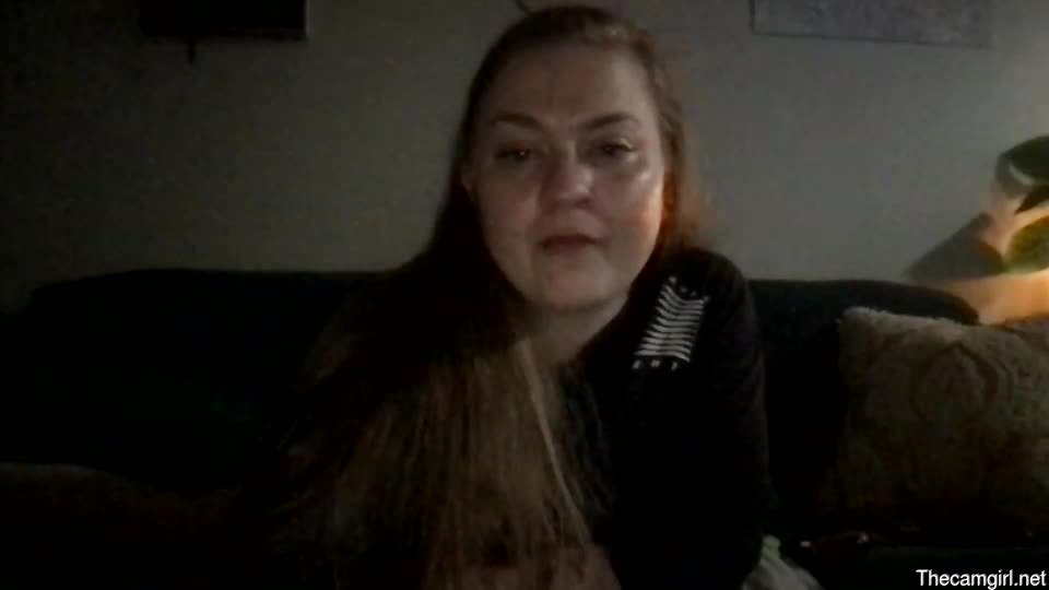 Jazzylynn27