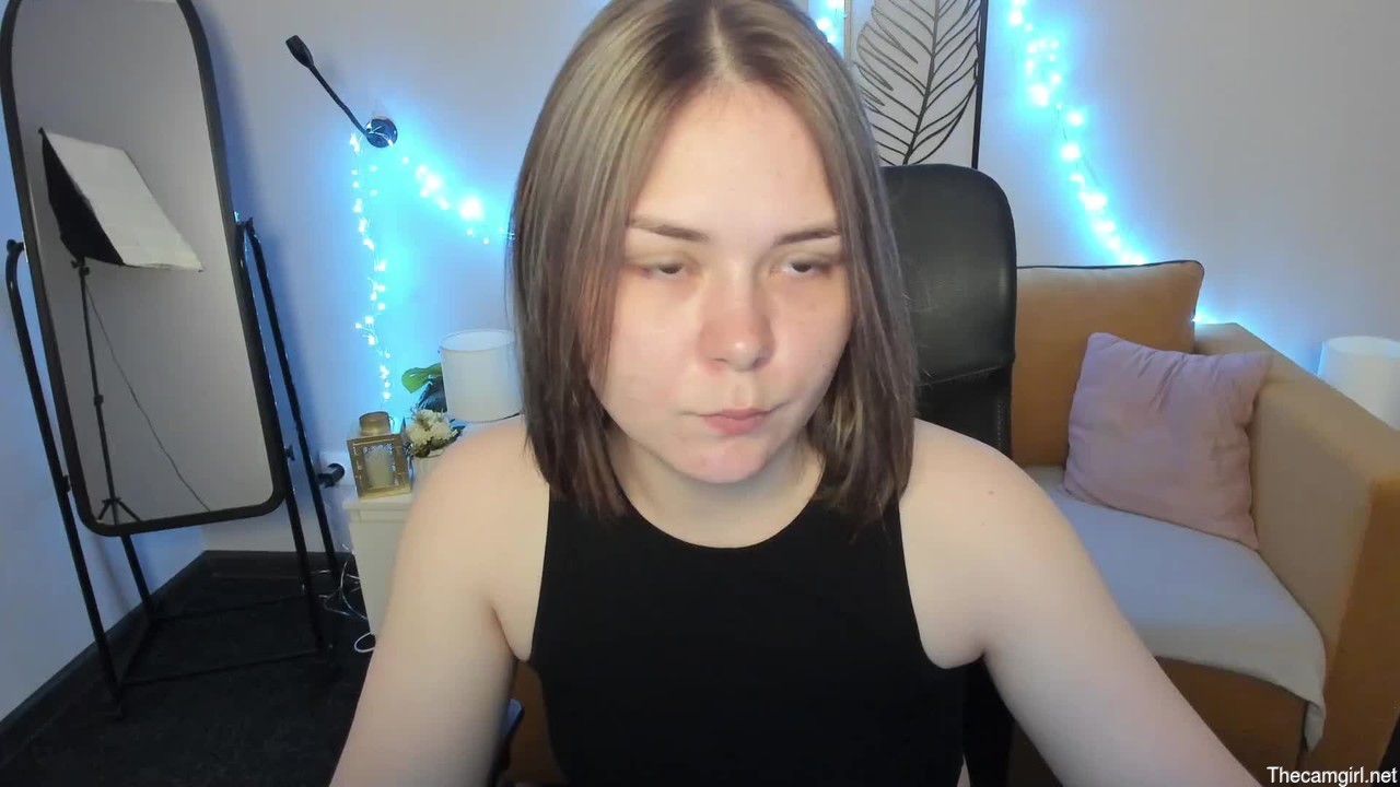 Alli_zi