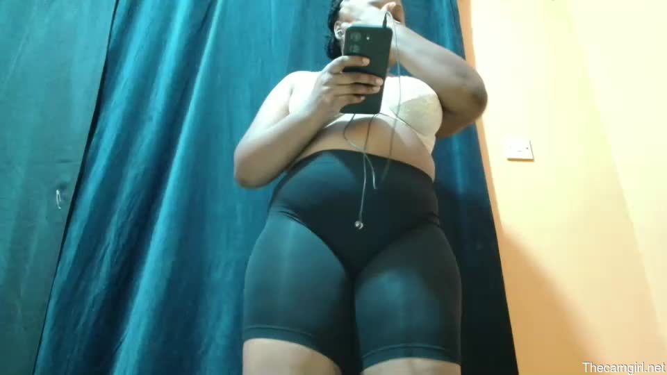 Honeylicious_26