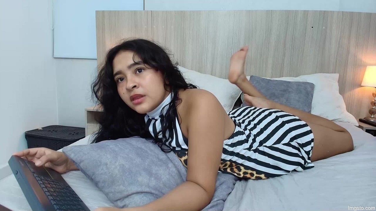 Skinny_alizon