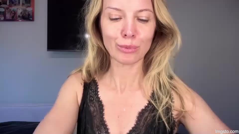 Rachelldelicious