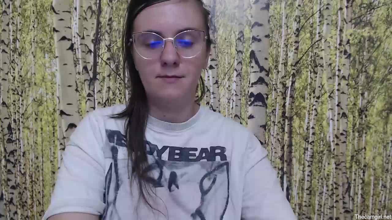 Oliviasager