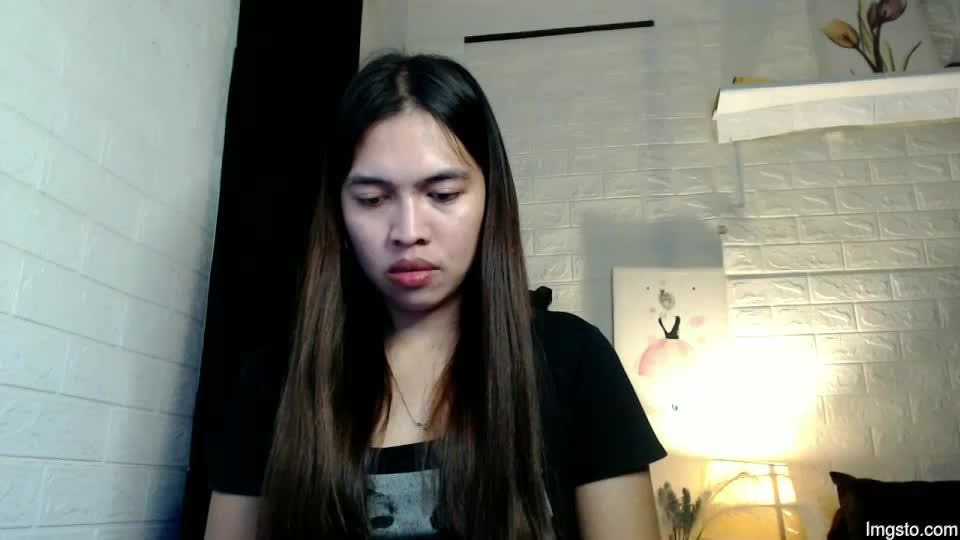 Asian_aiyesha