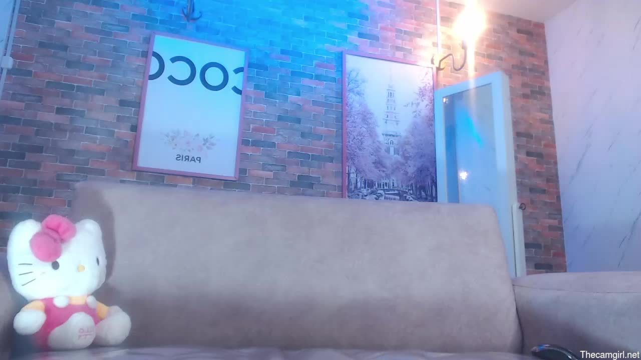 Laurita_b