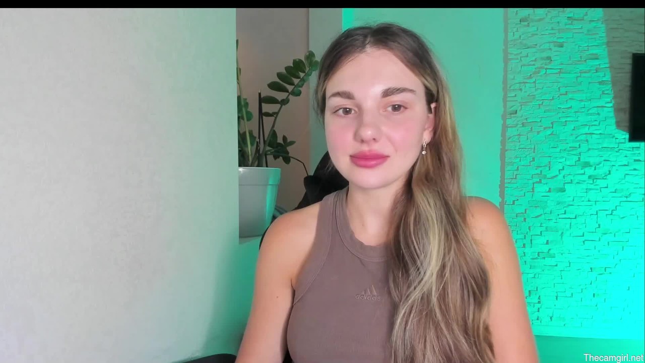 Michelliibeautiful