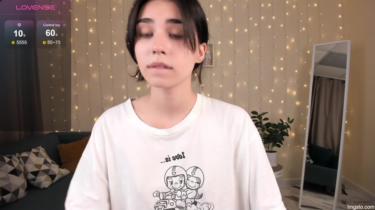 Stacy_sharp