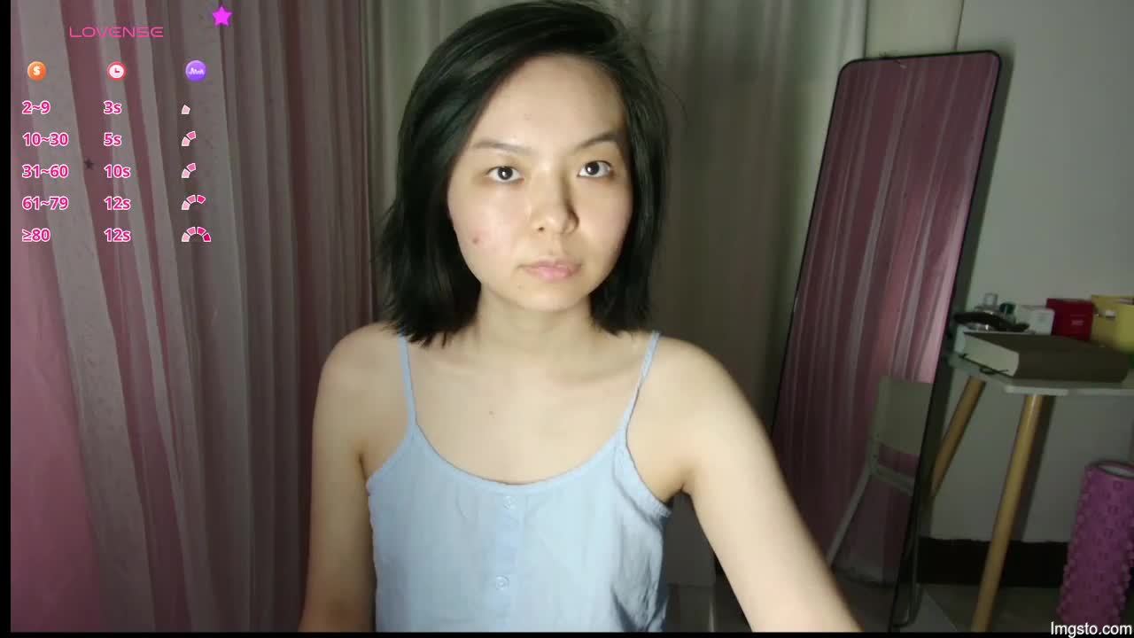 Hola_sunflower