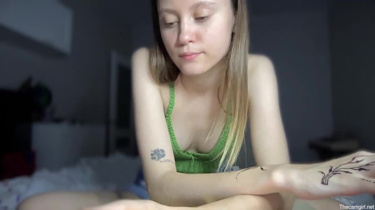 Julietsensation