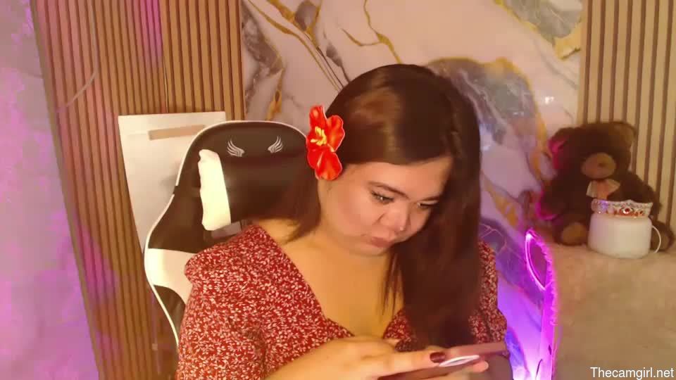 Exoticpinayx