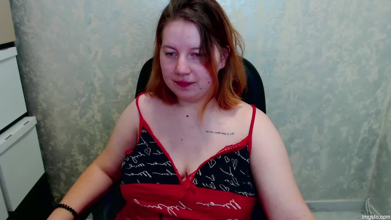 Cute_saraa