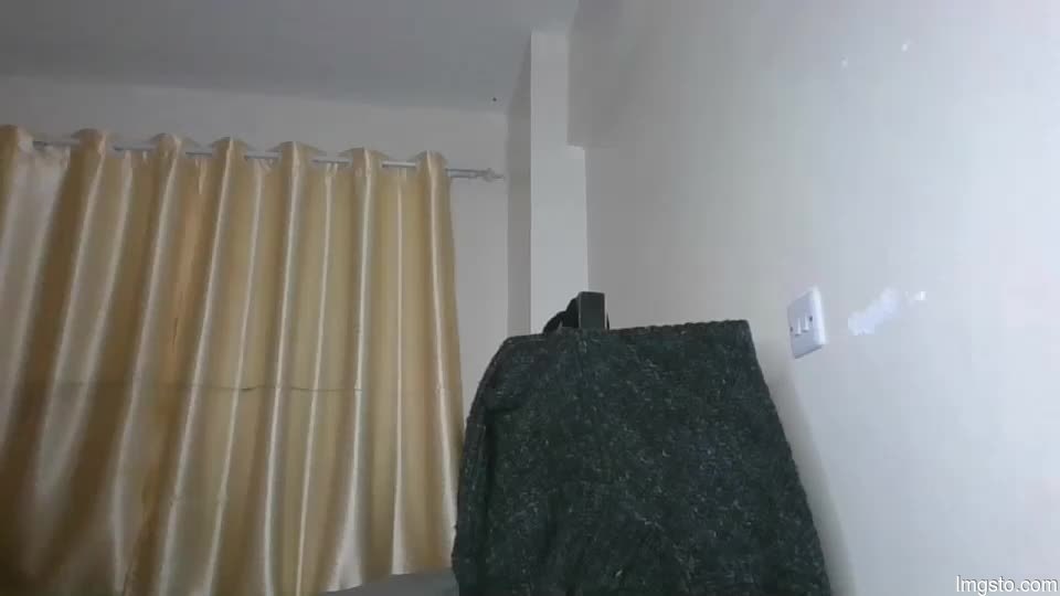Sexy_dotta