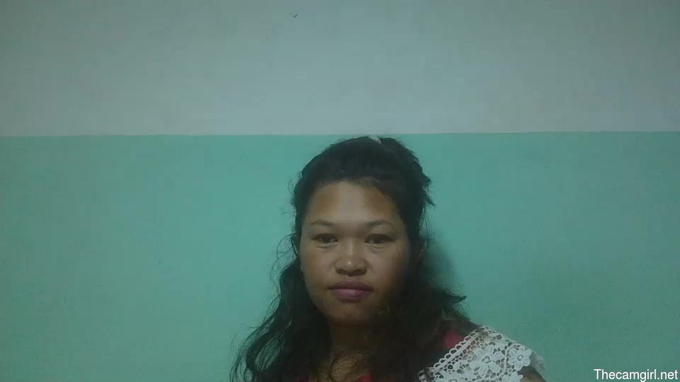Tahiniah