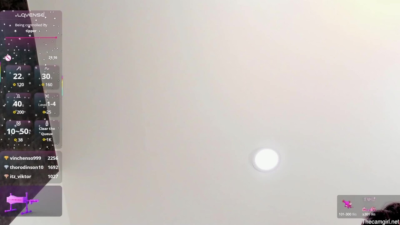Sarah_gold_1