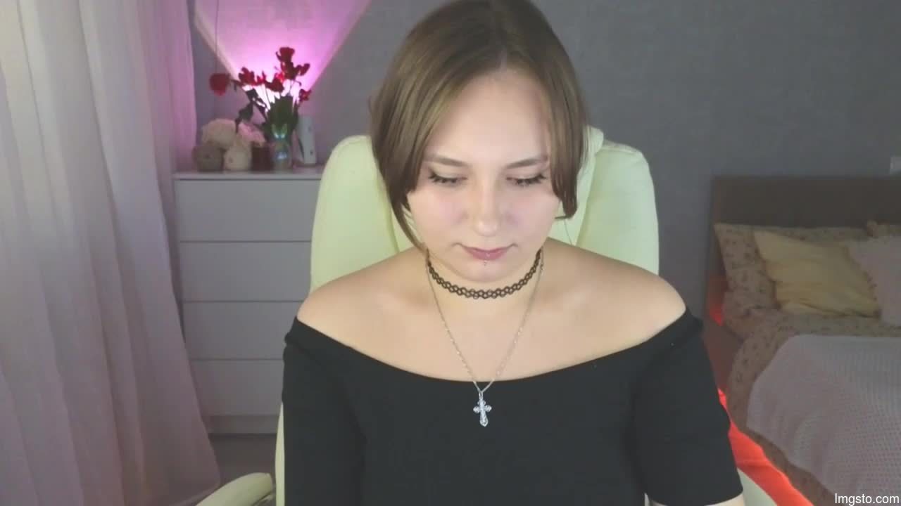 Sleeping_princess