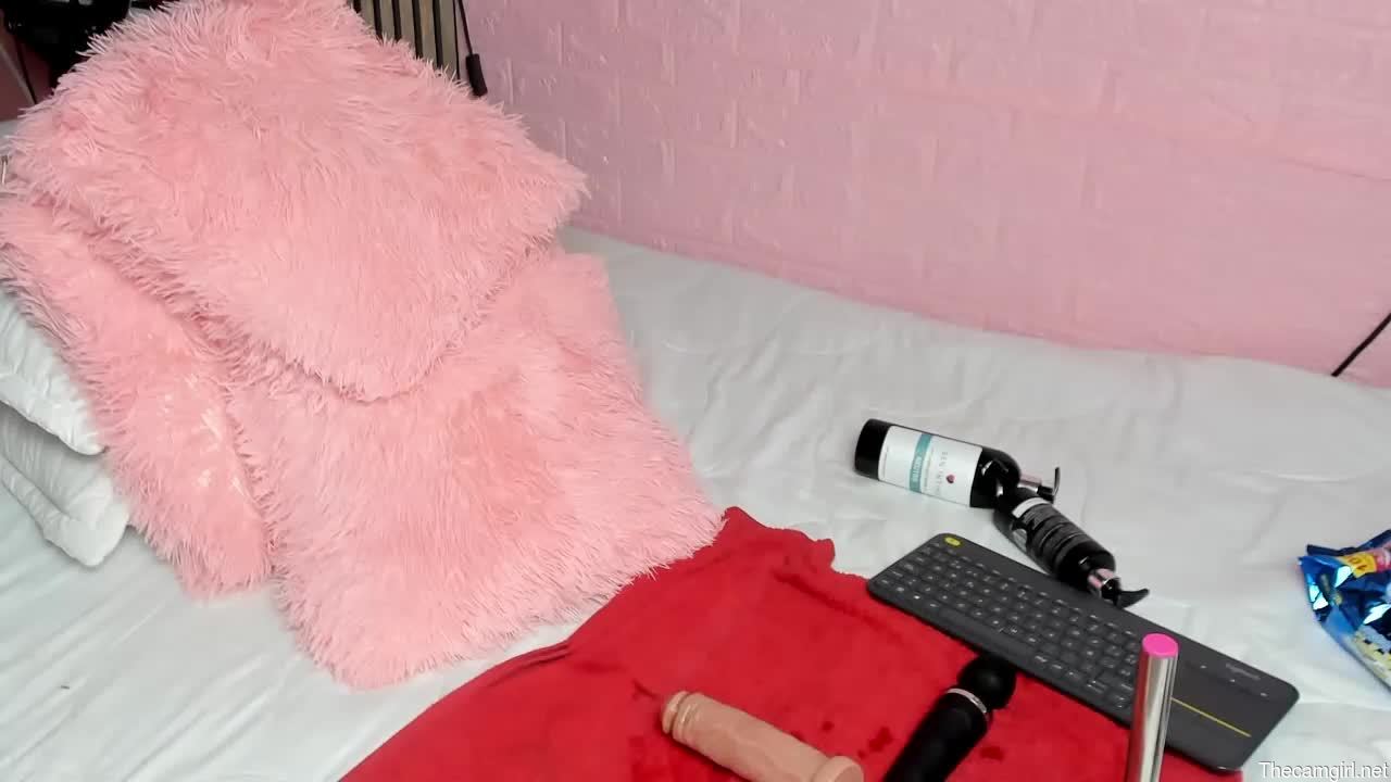 Kiara_rosee