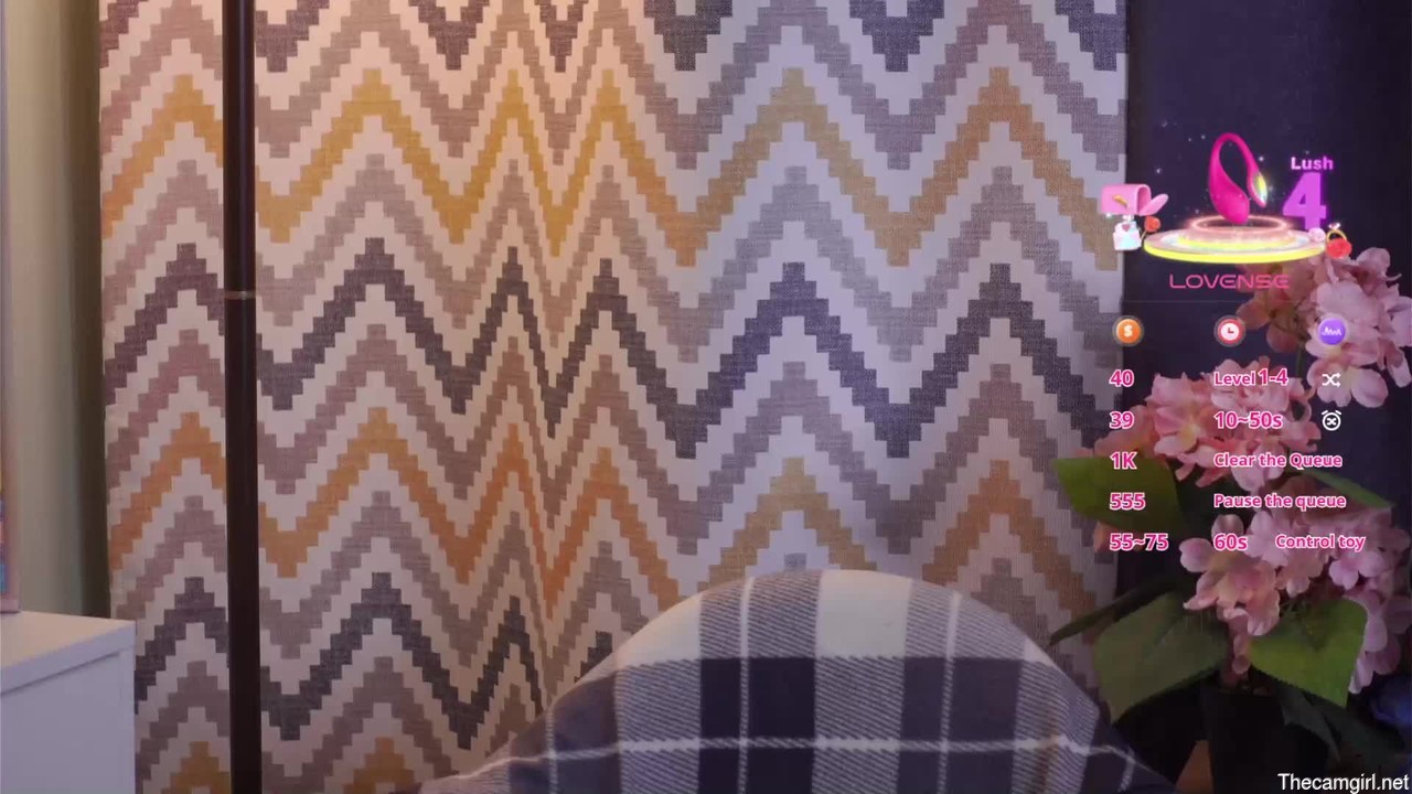 Bonniedry