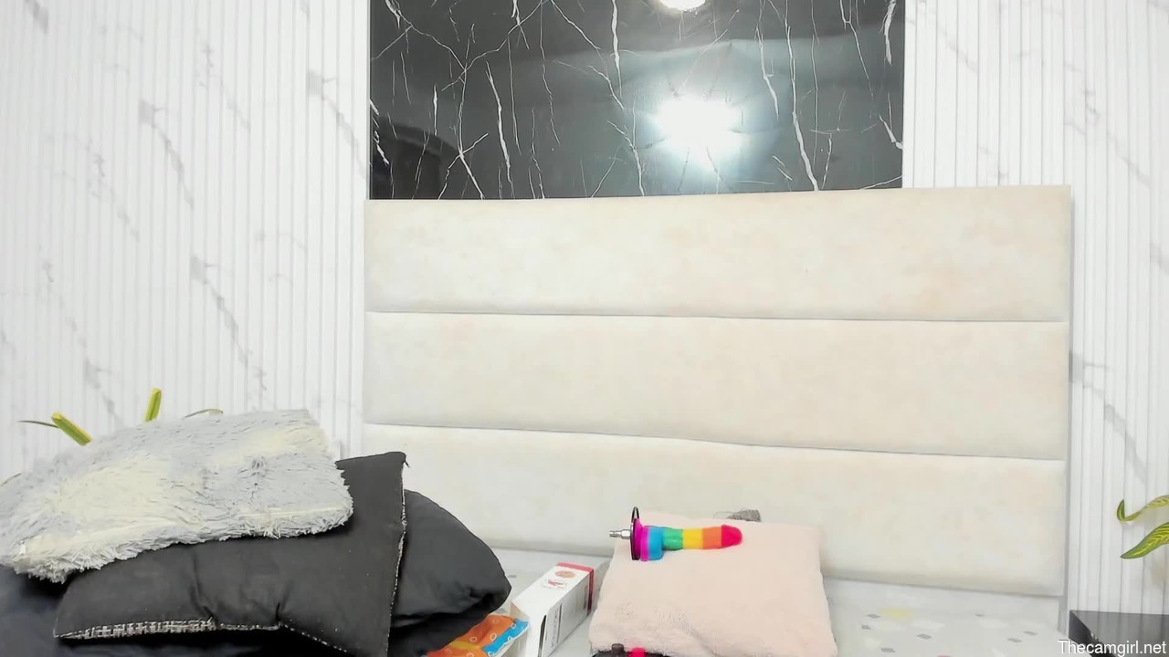 Reginavegaa