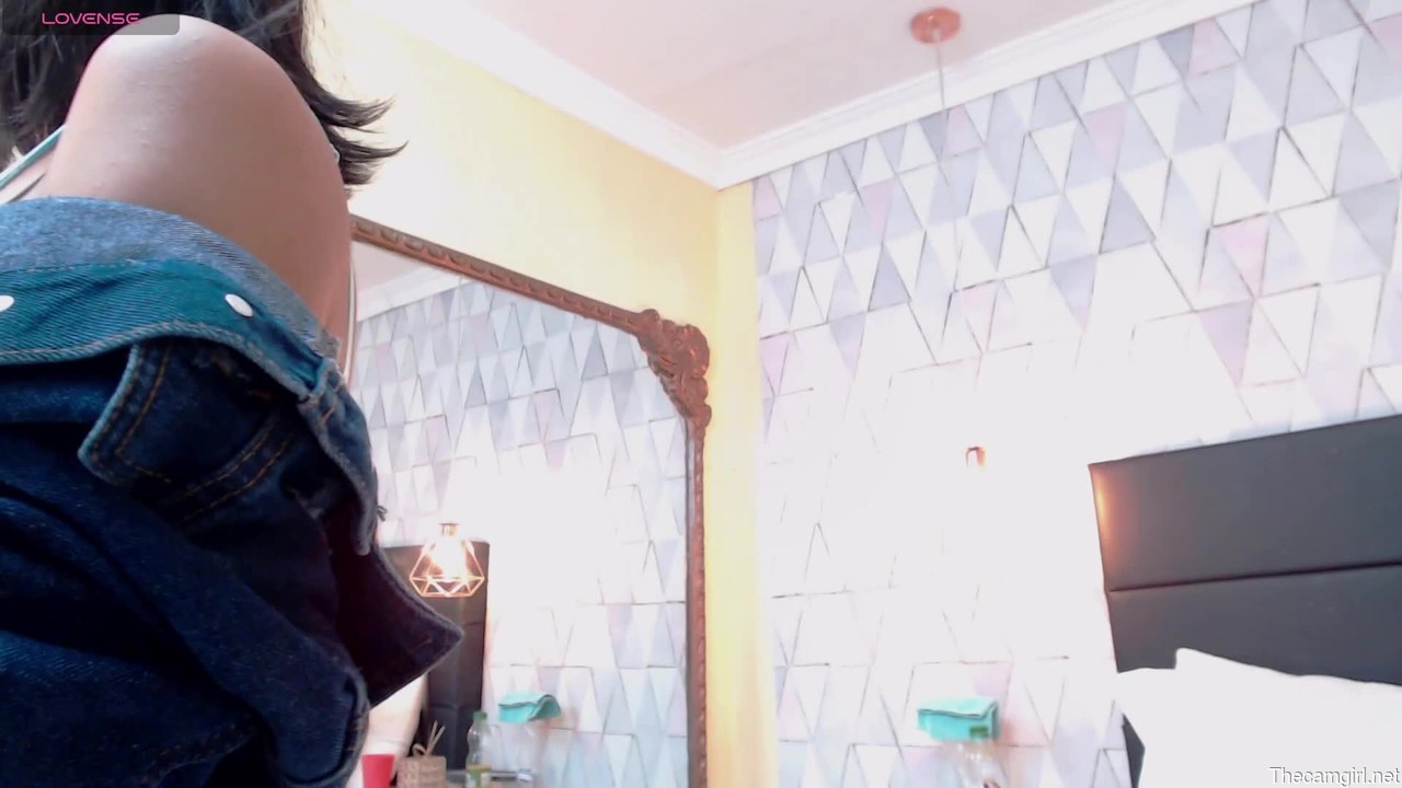 Saara_tylor