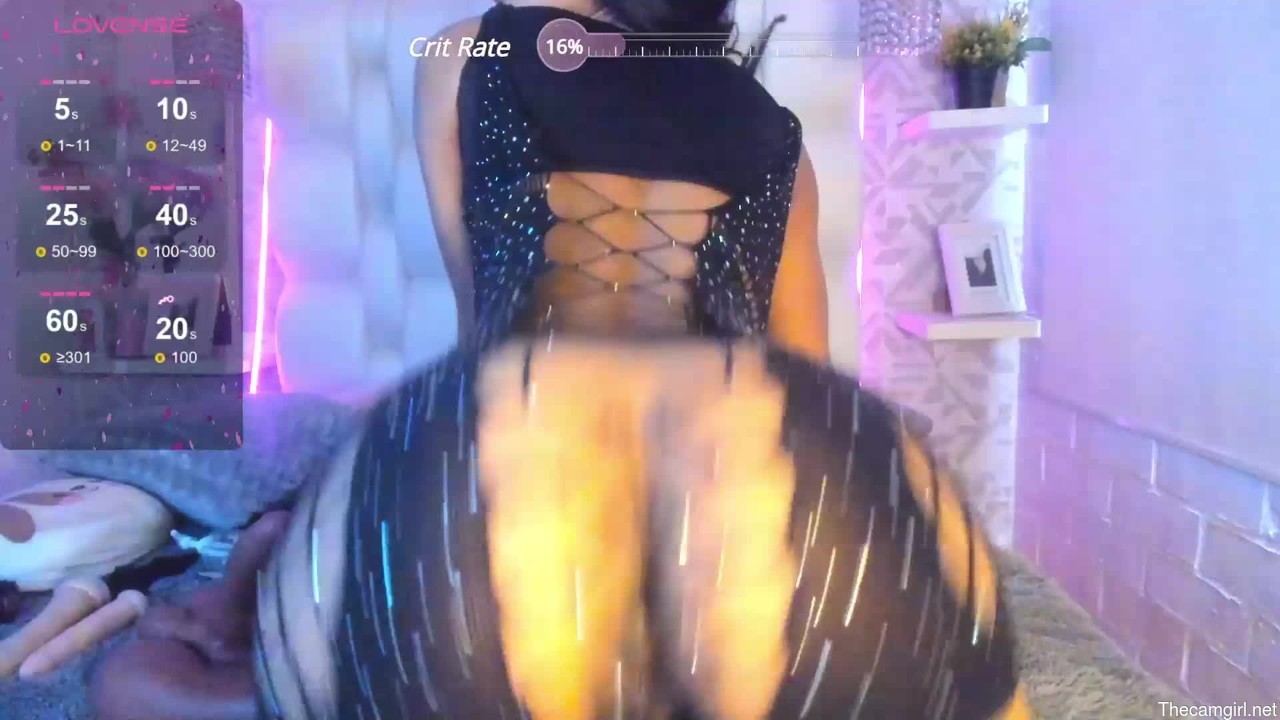Lea_abbey