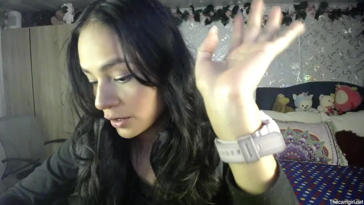 Maritza_ferrerr