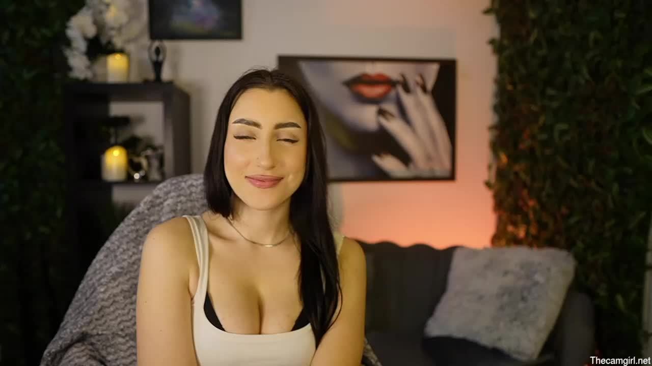 Bree__morgan