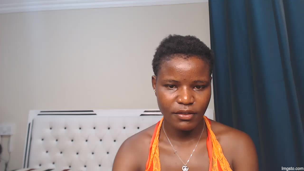 Lexxie_ph