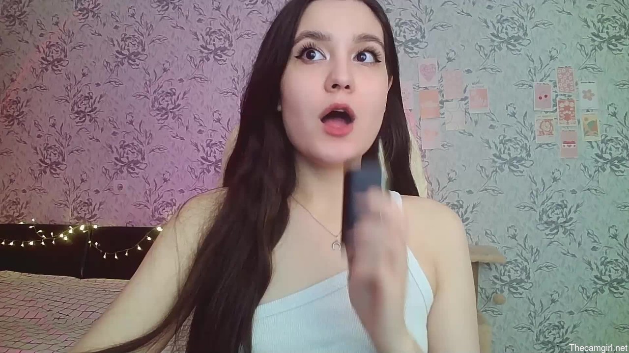 Anny_shine