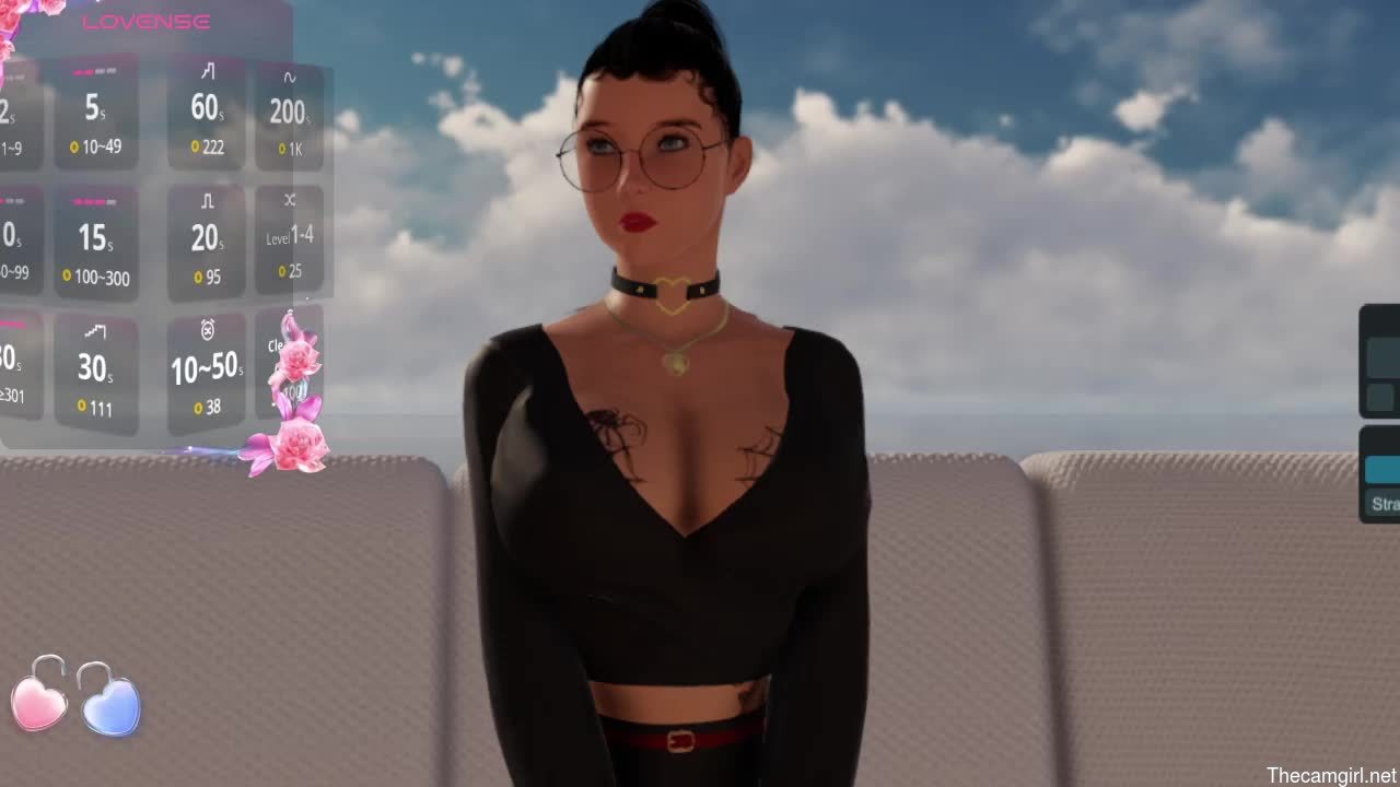 Meganfantastic