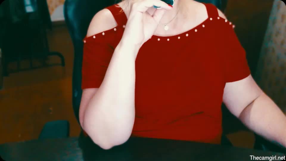 Charlottextasty
