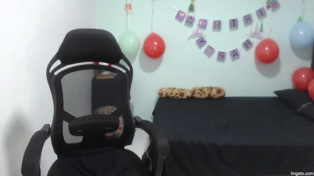 Ariadna_6
