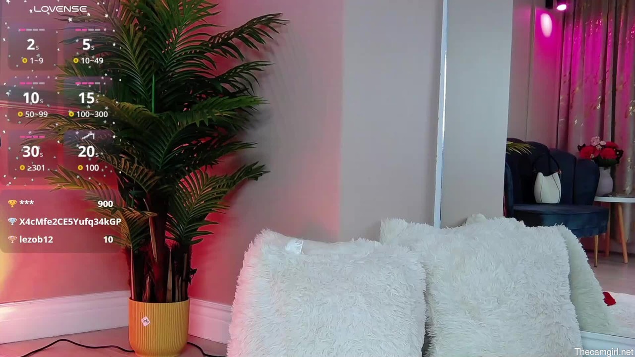 Avrillcyrux